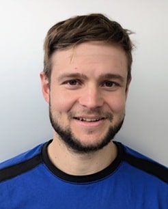 Kenan Sümer